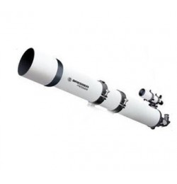 Refractor 90/900 Messier optical tube