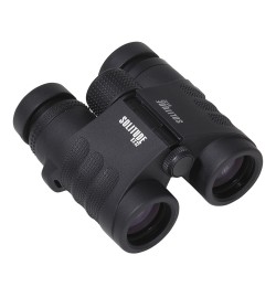 Solitude 8x32 Binoculars (SM12001)