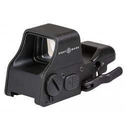 Sightmark Ultra Shot Plus (SM26008)