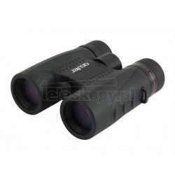 Acuter 8x32 binocular