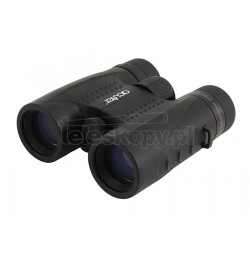Acuter 8x32 ED binocular