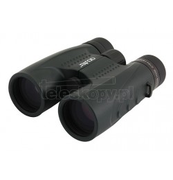 Acuter 8x42 binocular