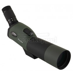 Acuter NatureClose 16-48x65 A WP spotting scope