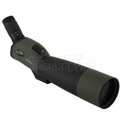 Acuter NatureClose 20-60x80 WP spotting scope
