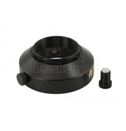 M48 adapter for TS Apo 65Q