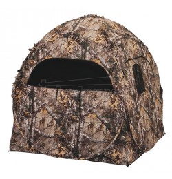Ameristep Doghouse hunting tent