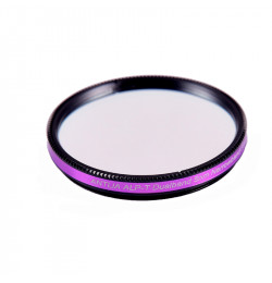 Antlia ALP-T Dual Band 5nm Ha+OIII aka Golden Filter (filtr dwupasmowy / duo band, rozmiar: 2