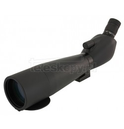 ApoBird 20-60x70 spotting scope