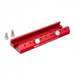 Askar Multi-Connection Plate 150 mm (MCP150 aka MOP150)