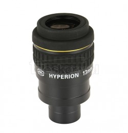 Okular Baader Hyperion 13 mm