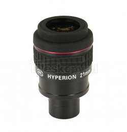 Okular Baader Hyperion 21 mm