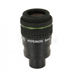 Okular Baader Hyperion 8 mm