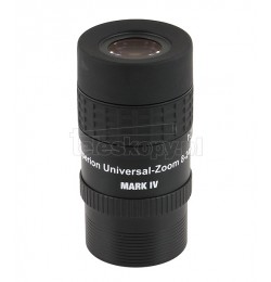 Okular Baader Hyperion ZOOM 8-24 mm ClickStop MARK IV