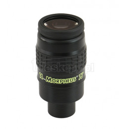 Okular Baader Morpheus 14 mm (SKU: 2954214)