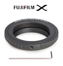 Baader Wide-T-Ring Fujifilm X (SKU: 2408331)