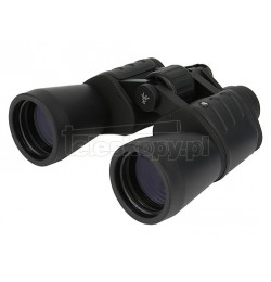 Bresser 10x50 Hunter Binocular