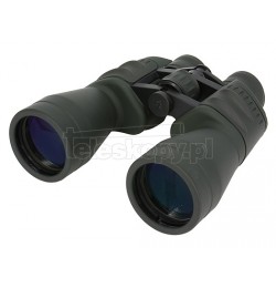 Bresser 11x56 Special Jagd Porro Binocular