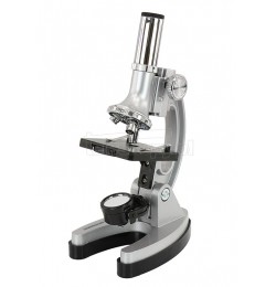 Junior 300x - 1200x (Biotar DLX) microscope - perfect gift
