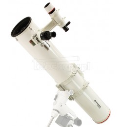Bresser Messier NT-150L 150/1200 OTA