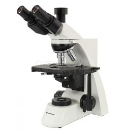 Bresser SCIENCE TRM-301 40x - 1000x microscope