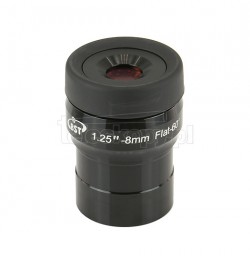 Okular 8 mm BST FLAT 1,25