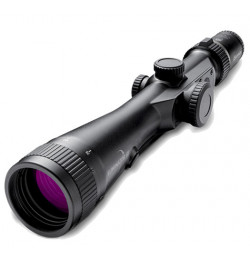 Burris Ballistic III LASERSCOPE 4-16X50 (SKU: #200117)