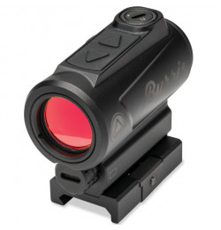 Burris FastFire RD Red Dot 2 MOA (SKU: 300260)