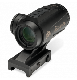 BURRIS RT-3 3x prism (SKU: 300262)