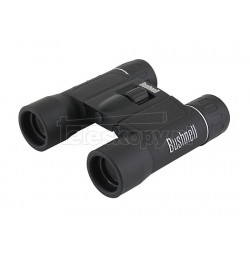 Lornetka Bushnell PowerView 10x25 (132516)