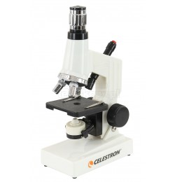 Celestron Microscope Kit