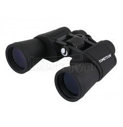 Celestron Cometron 7x50 binocular