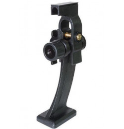 Adapter lornetkowy Celestron RSR z mocowaniem do szukacza kolimatorowego (SKU: #82030)