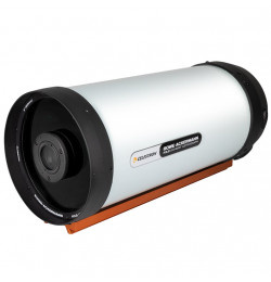 Celestron 8