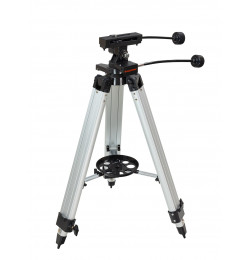 Montaż azymutalny ze statywem / trójnożnym (CELESTRON HEAVY DUTY ALT-AZIMUTH TRIPOD SKU: 93607)