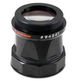 Reduktor ogniskowej Celestron EdgeHD 1100 0,7x (Celestron #94241)