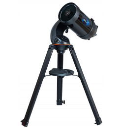 Celestron Astro Fi 6