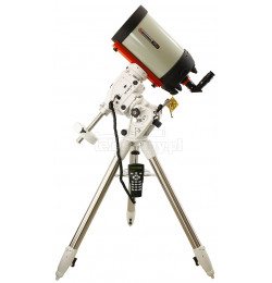 Celestron Edge HD 8