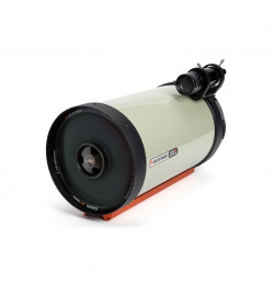 Celestron EdgeHD XLT 9.25