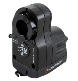 Wyciąg elektryczny Celestron Motor Focus (SKU: 94155-A)