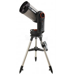 Celestron NexStar Evolution 9,25