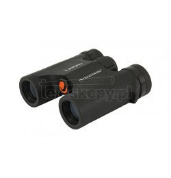 Lornetka Celestron 8x25 Outland X (SKU: 71340)