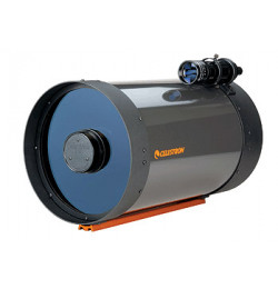 Teleskop Celestron C11-S XLT OTA CGE / mocowanie Losmandy (tuba SCT 280/2800; SKU: 91036-XLT)