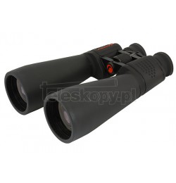 Celestron SkyMaster 25x70 binocular