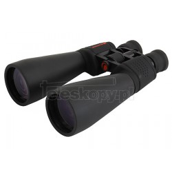 Celestron SkyMaster 20-100x70 binocular
