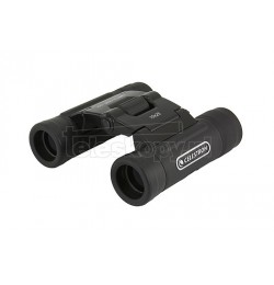 Celestron 10x25 UpClose G2 binocular