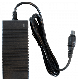 Chasing Gladius Mini charger (SKU: 112511)