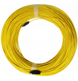 Chasing 400 m cable M2 / M2 PRO (SKU: 115592)