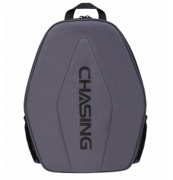 Chasing Dory BackPack - plecak