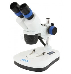 Delta Optical Discovery 50 stereo microscope