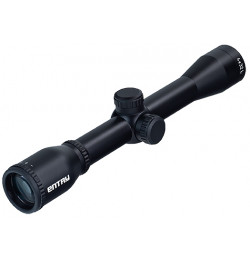 Delta Optical Entry 4x32 IR (1